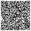 QR code with Gordie J Hofer contacts