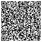 QR code with Nepstad Flowers & Gifts contacts