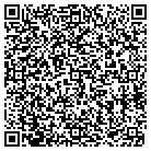 QR code with Boston Shoes To Boots contacts