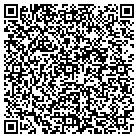 QR code with Catholic Order Of Foresters contacts
