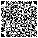 QR code with Blom Craig D CPA contacts