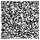 QR code with Black Hawk Casino contacts