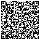 QR code with Dakotaconnect contacts