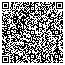 QR code with Comnetone LLC contacts