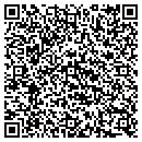 QR code with Action Storage contacts