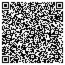 QR code with John L Swenson contacts