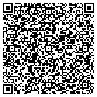 QR code with Mitchell Technical Institute contacts