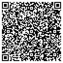 QR code with Sr High Cafeteria contacts