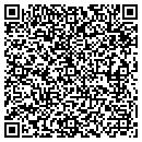 QR code with China Pantries contacts