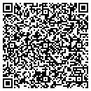 QR code with Engravers Edge contacts