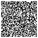 QR code with Highway 34 Inc contacts