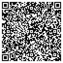 QR code with Steve Breske contacts
