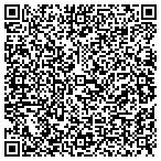 QR code with A1 Envrnmental Septic Tank Service contacts