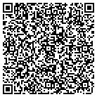 QR code with Cathy's Palace Of Barbering contacts