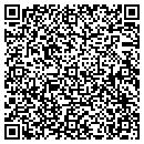 QR code with Brad Tuttle contacts