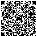 QR code with Richard Lee Poppinga contacts