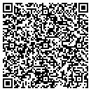 QR code with Trini J Gonzalez contacts