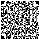 QR code with Polaris Industries Inc contacts