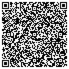 QR code with US Army Corps Of Engineers contacts