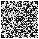 QR code with State Archives contacts