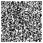 QR code with Tech Two Professional Ofc Bldg contacts