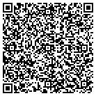 QR code with Telecommunication Services contacts