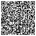 QR code with Silan contacts