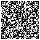 QR code with Ecowater Systems contacts