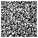 QR code with True Value Hardware contacts
