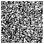 QR code with Community Development Department contacts