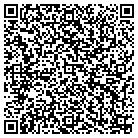 QR code with Old West Trading Post contacts