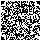 QR code with Citi-Cargo & Storage contacts