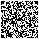 QR code with Kristi Jons contacts