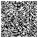 QR code with Lemmon Fire Department contacts