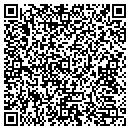 QR code with CNC Motorsports contacts