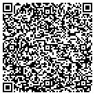 QR code with Bobby's Small Engines contacts
