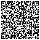 QR code with Phil's Feed & Seed contacts