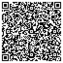 QR code with Roelofsen Implement contacts