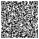 QR code with Jerry Jones contacts