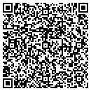 QR code with Czech-It-Out Ranch contacts