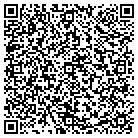QR code with Belle Fourche Schools Supt contacts