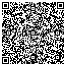 QR code with Pfeifer Drilling contacts