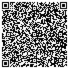 QR code with Millie Bader Realtors Inc contacts
