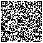 QR code with Circle H Boarding Stables contacts