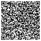 QR code with Family Support Service South contacts