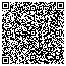 QR code with Overhead Door Corp contacts