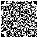 QR code with Advanced Services contacts
