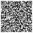 QR code with Tool Box Construction contacts