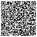 QR code with K Square contacts