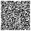 QR code with Neighbors contacts